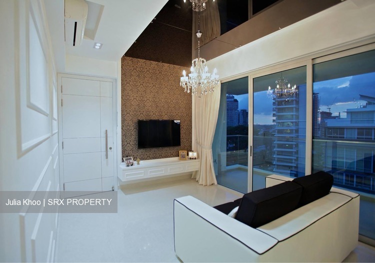 Nova 88 (D12), Apartment #208518161